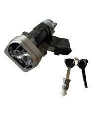 KONTAK SETİ SPACY ALPHA