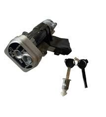 KONTAK SETİ SPACY ALPHA