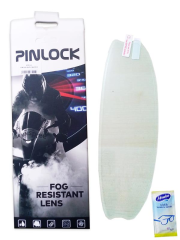 PİNLOCK BUĞU ÖNLEYİCİ