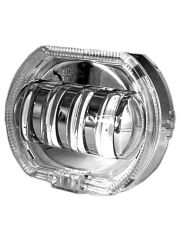 Far İçi Angel - Kırmızı // Mavi