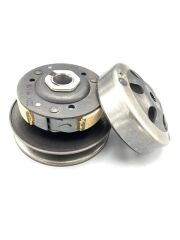 ARKA DEBRİYAJ ALPHA - DIO