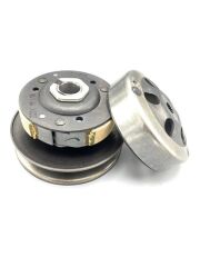 ARKA DEBRİYAJ ALPHA - DIO