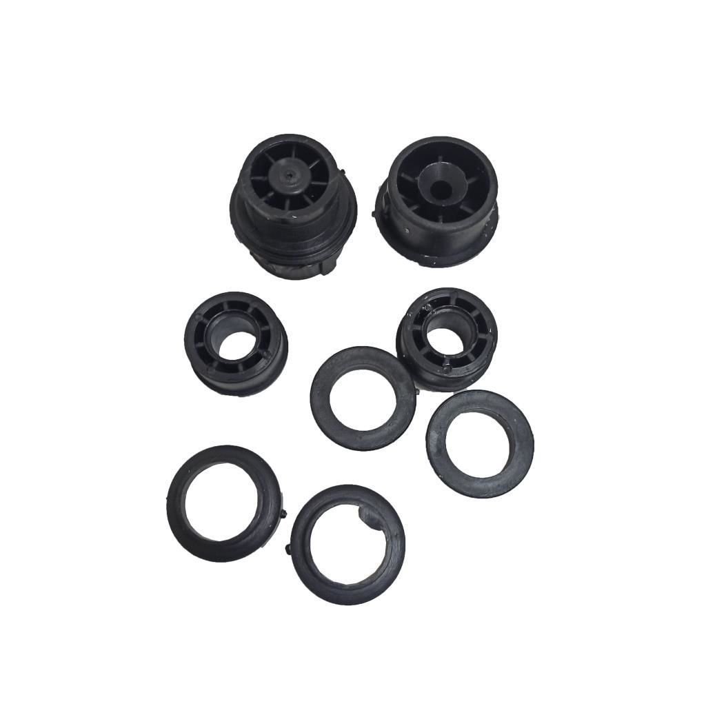 14-15 JANT ARKA GÖBEK