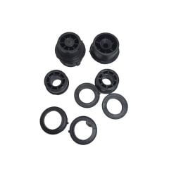 14-15 JANT ARKA GÖBEK