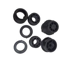 14-15 JANT ARKA GÖBEK