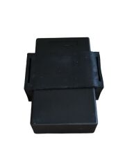 MCT 250 CC CDI ÜNİTESİ DC