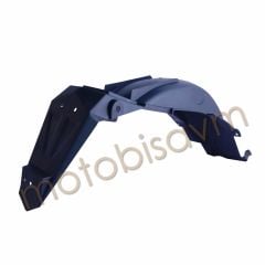 ARKA ÇAMURLUK DRİFT