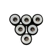 ACTİVA 125 BAĞA SETİ AĞIRLIK SETİ