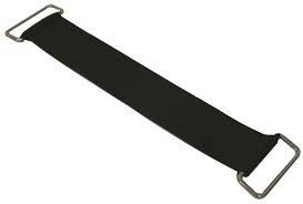 AKÜ KAYIŞI LASTİĞİ CG İTHAL