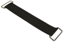 AKÜ KAYIŞI LASTİĞİ CG İTHAL