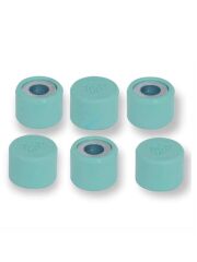 AĞIRLIK SETİ SPACY LEONE 10 gr