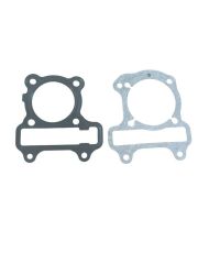 ALT - ÜST CONTA Spacy - Activa - Beat - Hero Pleasure