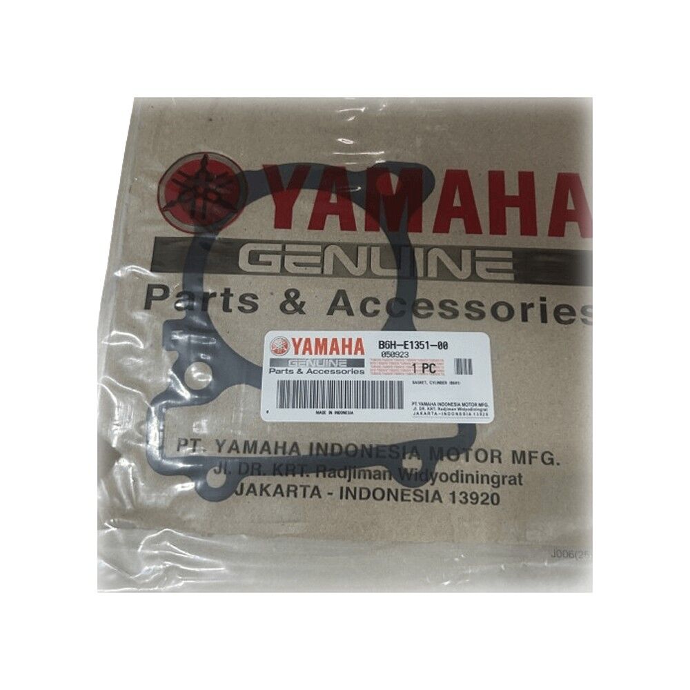 CONTA SİLİNDİR ALT NMAX 21 A N MAX CONTA