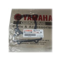 CONTA SİLİNDİR ALT NMAX 21 A N MAX CONTA