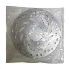 ÖN FREN DİSKİ - HONDA DIO - ACTIVA 125