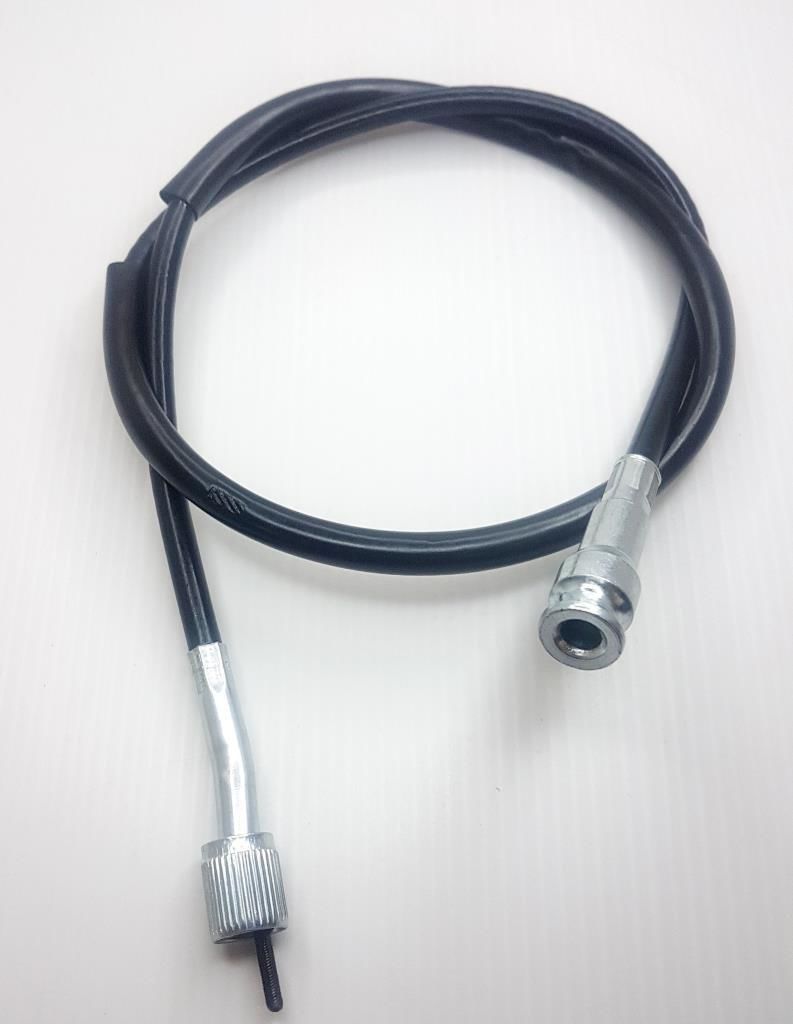 DEVİR TELİ KT 125cc - 150cc