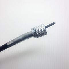 DEVİR TELİ KT 125cc - 150cc