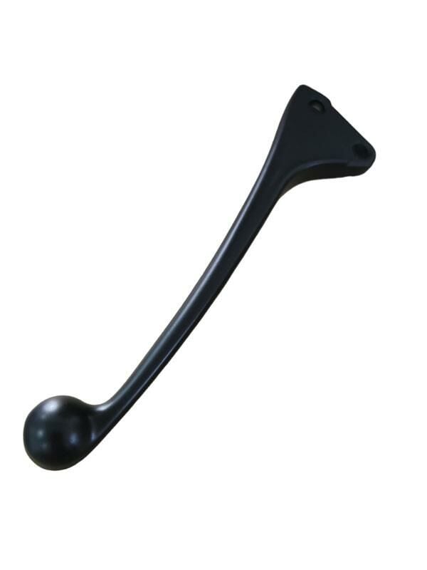 Arka Fren Kolu Activa 125