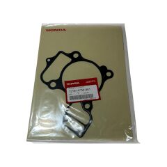 CONTA ALT FORZA 18 A
