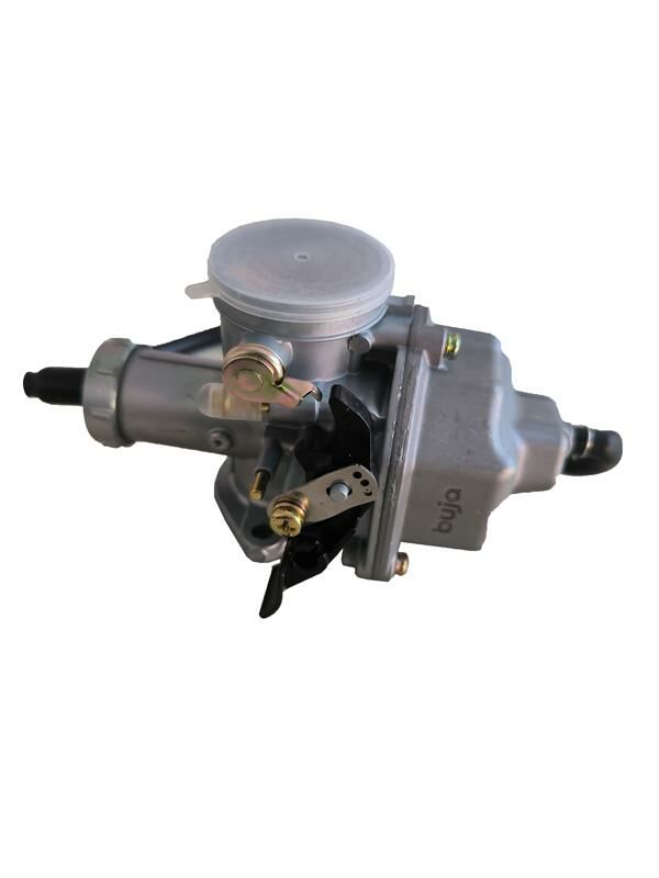 KARBÜRATÖR CG 200 cc