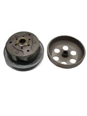 MSR-ARKA DEBRİYAJ CF 250