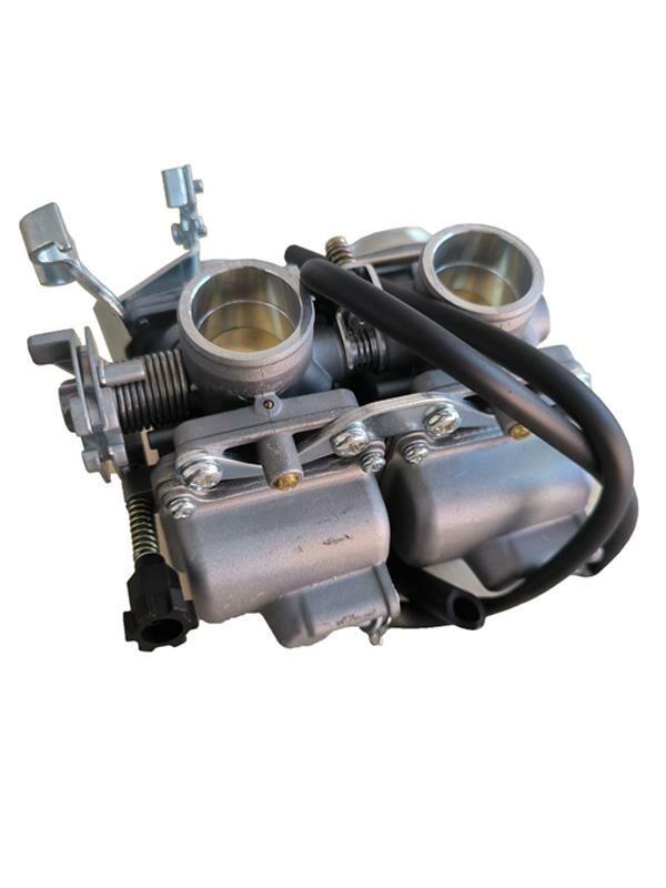 KARBÜRATÖR MCT 250