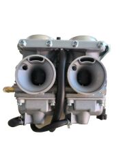 KARBÜRATÖR MCT 250