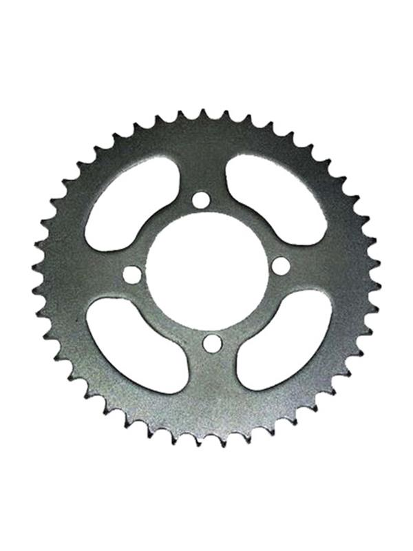 ARKA DİŞLİ 34T YBR