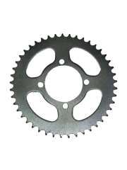 ARKA DİŞLİ 34T YBR