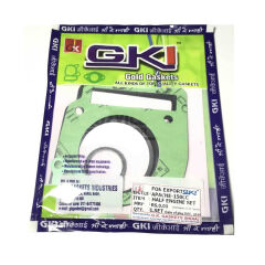 CONTA YARIM APACHE GKİ