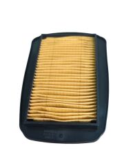 HAVA FİLTRESİ MT-125   YZF-R125