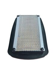 HAVA FİLTRESİ MT-125   YZF-R125