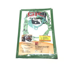 CONTA APACHE GKI 0000000005302