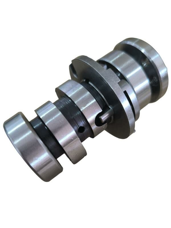 EKSANTRİK MİLİ APACHE 150