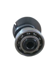 EKSANTRİK MİLİ APACHE 150