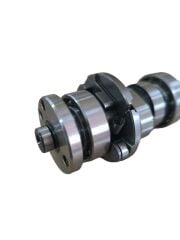 EKSANTRİK MİLİ APACHE 150