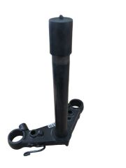 Ön Maşa Apache 150