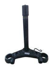 Ön Maşa Apache 150