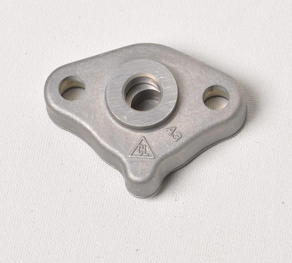 YAĞ POMPASI SPACY - ALPHA - ACTIVA - BEAT - RKS SPONTINI 110 - ARORA SPECIAL-ALFA [A]