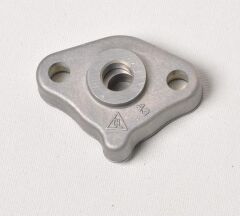 YAĞ POMPASI SPACY - ALPHA - ACTIVA - BEAT - RKS SPONTINI 110 - ARORA SPECIAL-ALFA [A]