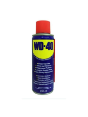 Pas Sökücü WD-40 200 ml