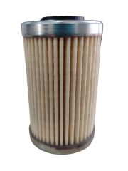 Yağ Filtresi NS 200 Motobisavm