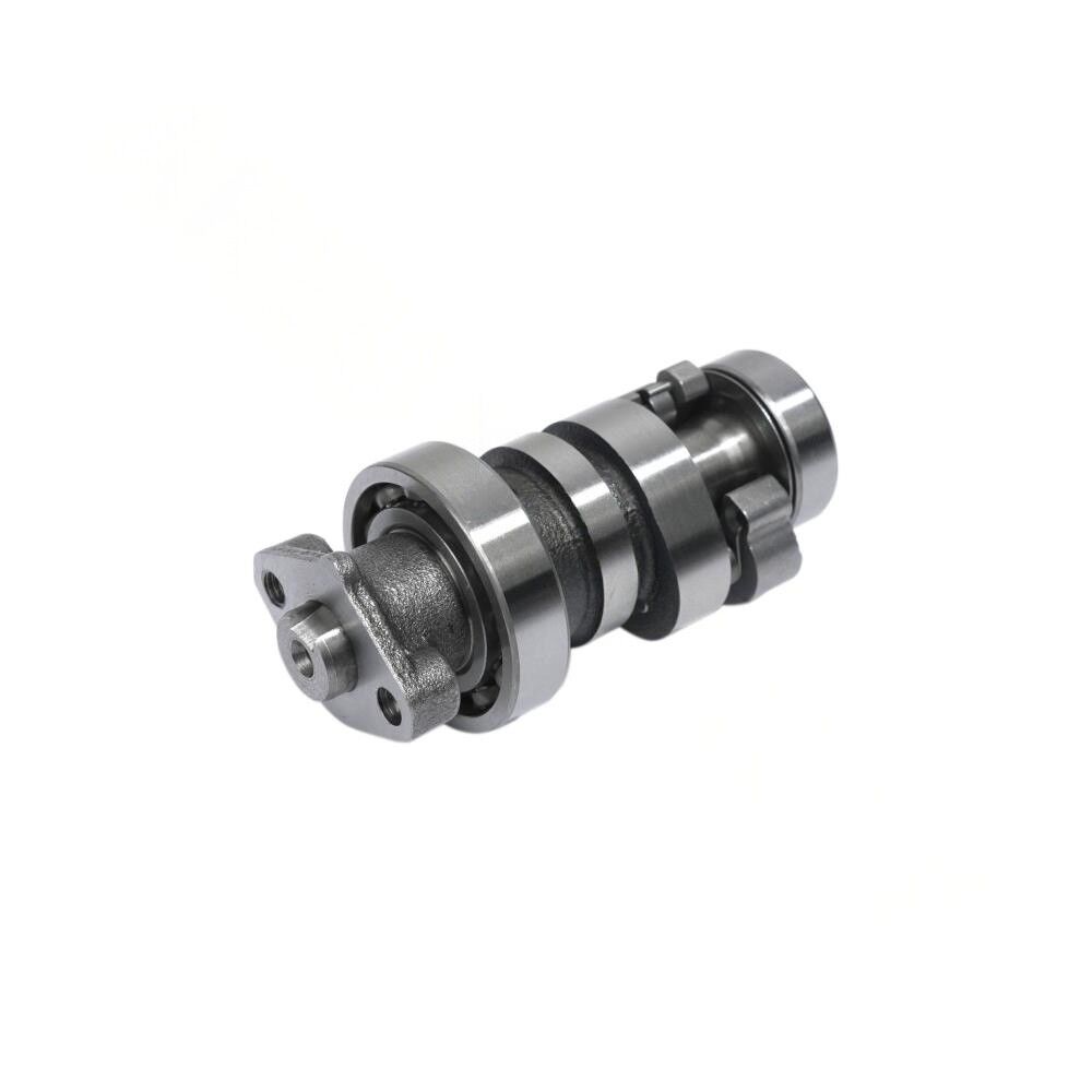 EKSANTRİK MİLİ [KAM MİLİ] SPACY - ALPHA - ACTIVA S - RKS SPONTINI 110