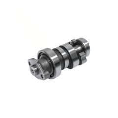 EKSANTRİK MİLİ [KAM MİLİ] SPACY - ALPHA - ACTIVA S - RKS SPONTINI 110