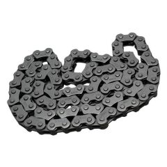 EKSANTRİK ZİNCİRİ [86 L] Cub - Lifan - Activa Teneke