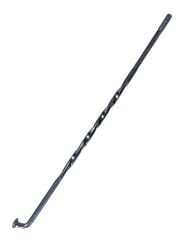 JANT TELİ 3 mm x 172 mm  - adet