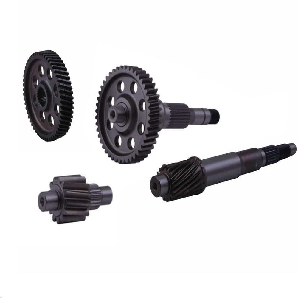 ŞANZIMAN KOMPLE PCX [2011-2012] [2013-2017]