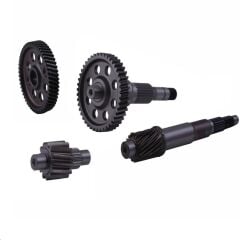 ŞANZIMAN KOMPLE PCX [2011-2012] [2013-2017]