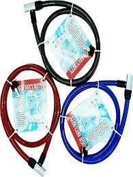 KİLİT HALAT 18 X 1500 1526