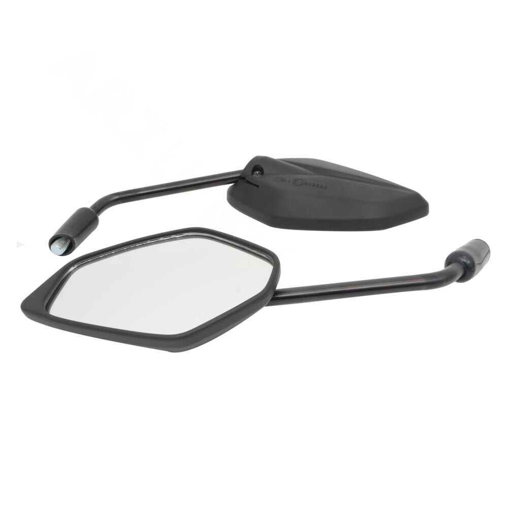 AYNA [TAKIM] [2015-2020] [2021-2022] YAMAHA N MAX